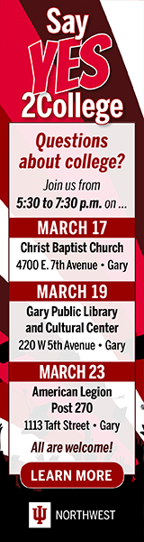 garycollegeworkshops_mobilead_160x600_20200220115717_223651.jpg