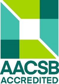 aacsb-logo.jpg