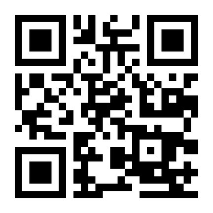 TimelyCareQRCode-002.png