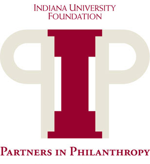 IU Foundation Logo