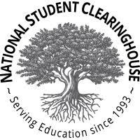 NSC Logo