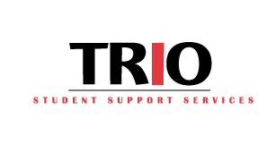 Trio logo